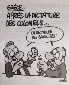 10954545_10205928421519057_1888611373397292236_n-1