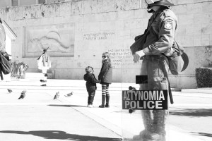 6902076179_b5a9761411_b