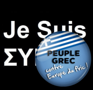 profile-546ceb7faa30b982077ffcf0