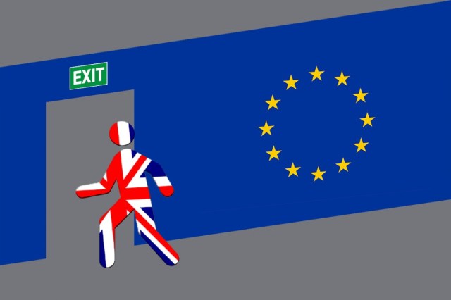 brexit-3-1