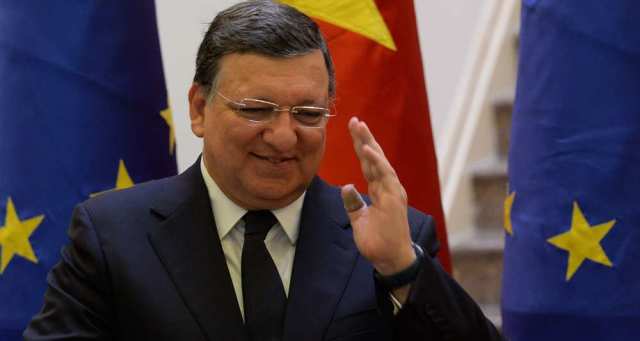 2013341_goldman-sachs-recrute-jose-manuel-barroso-web-tete-0211111894539