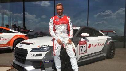 CL_Leben-geniessen-1