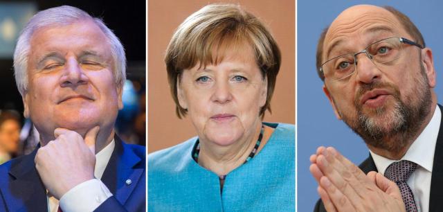 -Seehofer-Merkel-Schulz