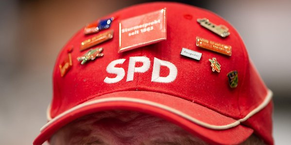 spd-cap